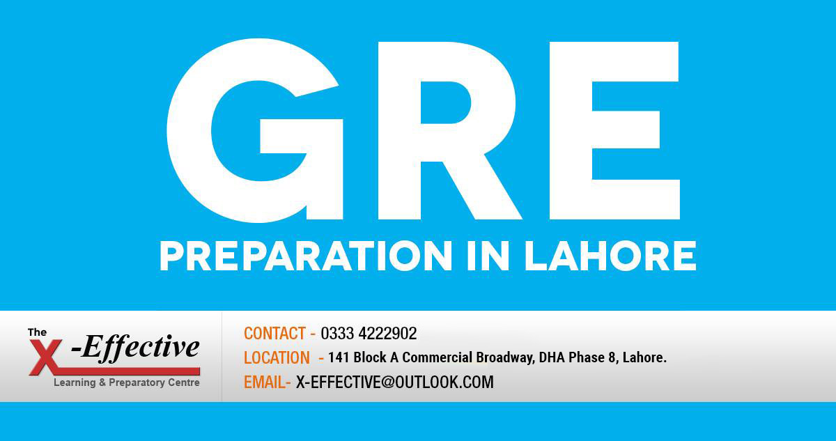 Gre in Lahore