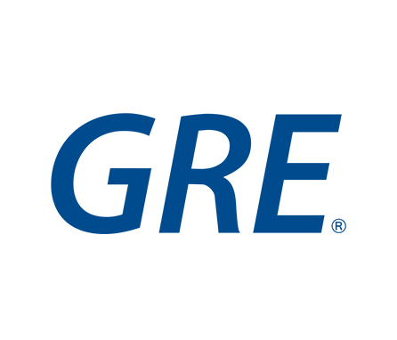 GRE-preparation-in-lahore