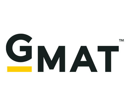 GMAT