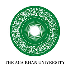 Aga Khan University Test Preparation Academy, GRE in Lahore