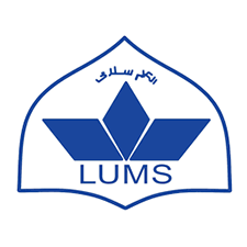 LUMS University