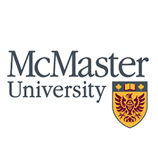 mcMaster University