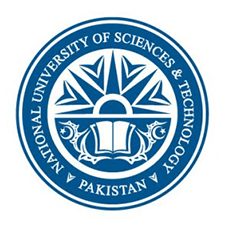 National University of Sciences & Technology (NUST)