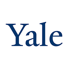 Yale University
