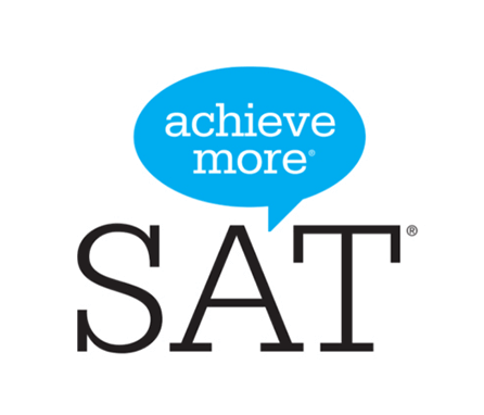 SAT